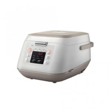 მულტისახარში ქვაბი PHILIPS HD4726/03