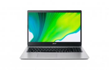 ნოუთბუქი Acer A315-23-R4FJ (AMD Athlon 3050U/8GB/256GB)