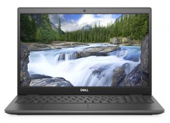 ნოუთბუქი Dell Latitude 3510 15.6