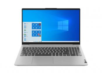 ნოუთბუქი LENOVO IDEAPAD 5 15ARE05 (81YQ0079RE)