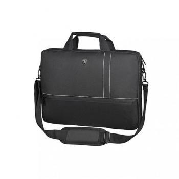 ნოუთბუქის ჩანთა 2E 16