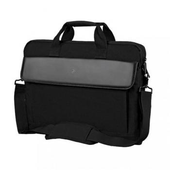 ნოუთბუქის ჩანთა 2E 16