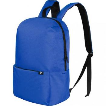 ნოუთბუქის ჩანთა 2E 2E-BPT6120TL Backpack 14''