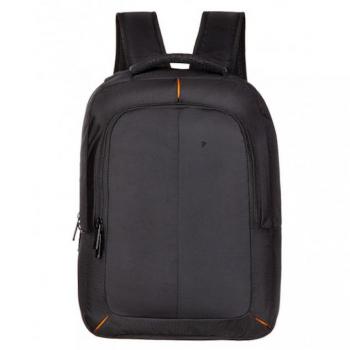 ნოუთბუქის ჩანთა 2E-BPN116BK Laptop Backpack 16