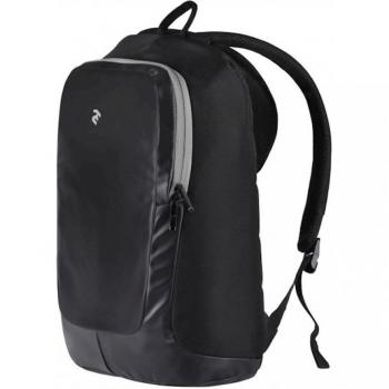 ნოუთბუქის ჩანთა 2E Laptop Backpack 15.6