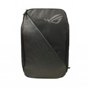 ნოუთბუქის ჩანთა ASUS ROG BP1502G Backpack 15