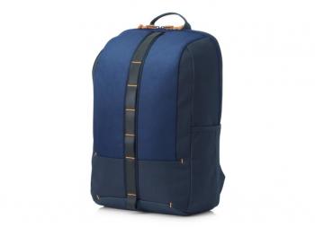 ნოუთბუქის ჩანთა HP Commuter Backpack (5EE92AA)