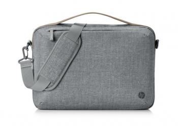 ნოუთბუქის ჩანთა HP Renew 15 Topload (1A213AA)