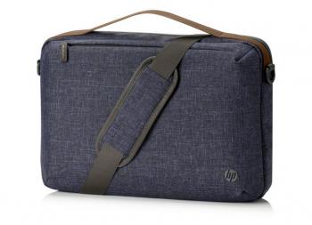 ნოუთბუქის ჩანთა HP Renew 15 Topload (1A218AA)