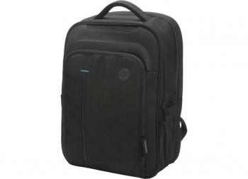 ნოუთბუქის ჩანთა HP T0F84AA 39.62 cm (15.6