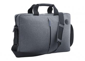 ნოუთბუქის ჩანთა HP Value Topload (K0B38AA)