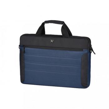 ნოუთბუქის ჩანთა Laptop Bag 2E-CBN816BU 16''