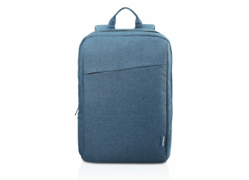 ნოუთბუქის ჩანთა Lenovo 15.6'' Casual Backpack B210
