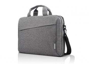 ნოუთბუქის ჩანთა Lenovo 15.6'' Casual Toploader T210