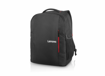 ნოუტბუქის ჩანთა Lenovo 15.6'' Everyday Backpack B515