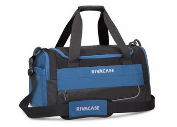 ნოუთბუქის ჩანთა RIVACASE 5235 15.6'' Duffle Bag