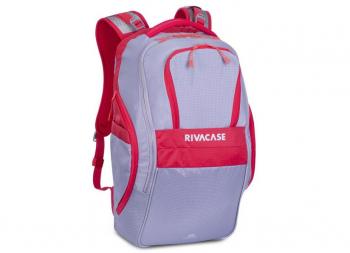 ნოუთბუქის ჩანთა RIVACASE 5265 17.3'' Backpack