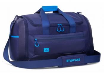 ნოუთბუქის ჩანთა RIVACASE 5331 35L Duffle Bag