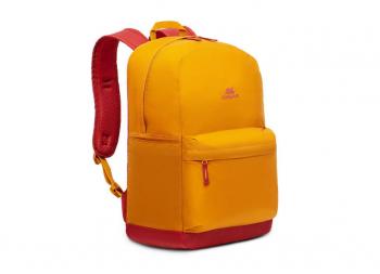 ნოუთბუქის ჩანთა RIVACASE 5561 Lite Urban Backpack
