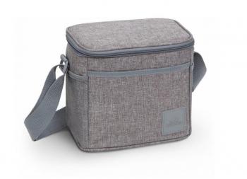 ნოუთბუქის ჩანთა RIVACASE 5706 Cooler Bag 5.5L
