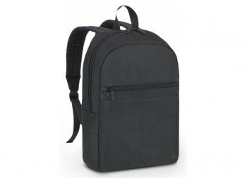 ნოუთბუქის ჩანთა RIVACASE 8065 15.6'' Laptop Bag