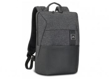 ნოუთბუქის ჩანთა RIVACASE 8825 13.3'' Laptop Backpack