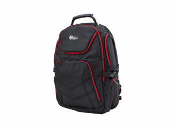 ნოუთბუქის ჩანთა White Shark GBP-002 Backpack