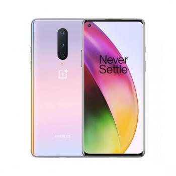 OnePlus 8 8/128GB Glow