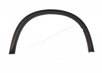 Outlander Sport ASX 2020-21 ფრთის მოლდინგი