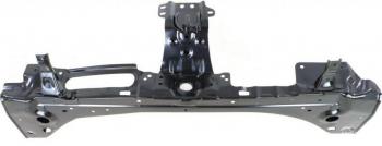 Outlander Sport ASX 2020-21 რადიატორის პანელი (ეკრანი) ზედა