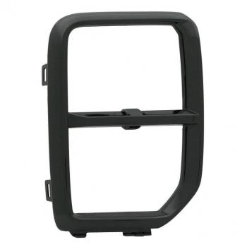 Outlander Sport ASX 2020-21 სანისლე ფარის ხუფი