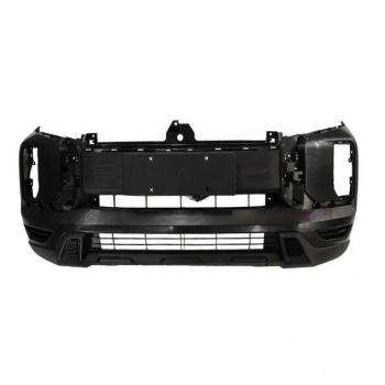 Outlander Sport ASX 2020-21 წინა ბამპერი