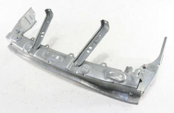 Outlander XL 2016-2019 Sport ბამპერის ბრეკეტი (კრონშტეინი)