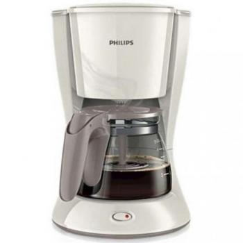 Philips HD7431/00 ყავის აპარატი