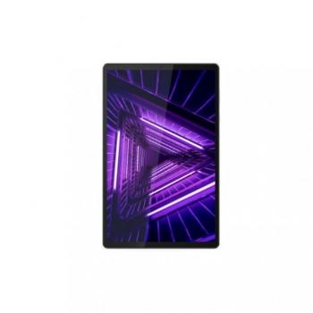 პლანშეტი Lenovo Tab M10 TB-X606X 10.3