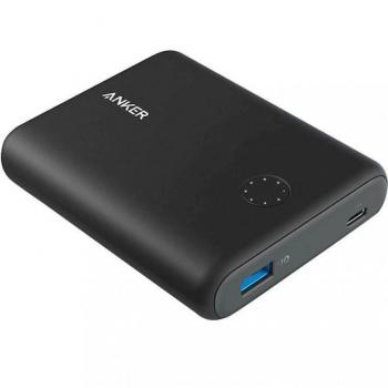 პორტატული დამტენი ANKER 13400MAH (A1241J11) NINTENDO SWITCH EDITION