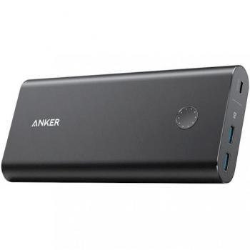 პორტატული დამტენი ANKER B1376H11