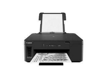 პრინტერი Canon PIXMA GM2040