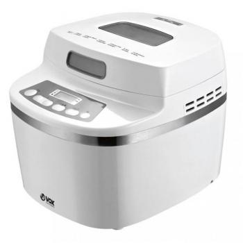 პურის საცხობი Vox BBM1345