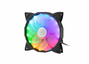 ქულერი Genesis Gaming Hydrion 130