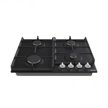 ქურის ზედაპირი GORENJE G641EXB