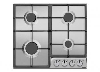 ქურის ზედაპირი HANSA BHGI630542