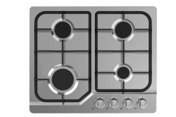 ქურის ზედაპირი MIDEA MG640X