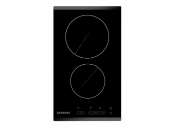 ქურის ზედაპირი SAMSUNG NZ32R1506BK/WT