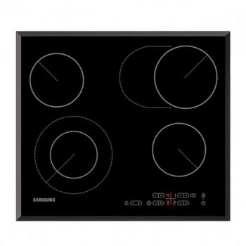 ქურის ზედაპირი SAMSUNG NZ64T3516BK/WT