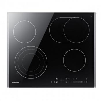 ქურის ზედაპირი SAMSUNG NZ64T3536DK/WT