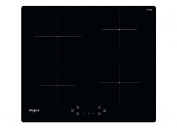 ქურის ზედაპირი WHIRLPOOL WSQ 4860 NE