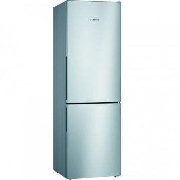 ქვედა საყინულით - BOSCH - KGV36VLEA