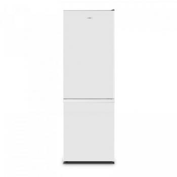 ქვედა საყინულით - GORENJE - NRK6191PW4