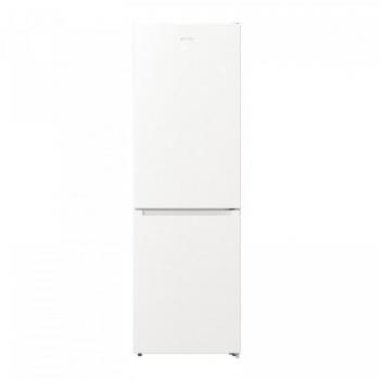 ქვედა საყინულით - GORENJE - RK6191EW4